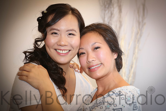 stephanie+ricky-41