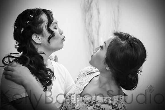 stephanie+ricky-42