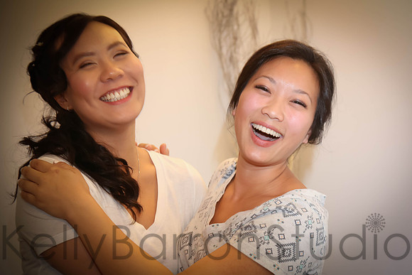stephanie+ricky-43