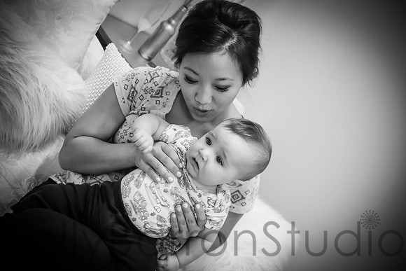 stephanie+ricky-45