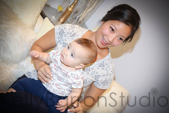 stephanie+ricky-44
