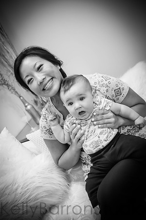 stephanie+ricky-47