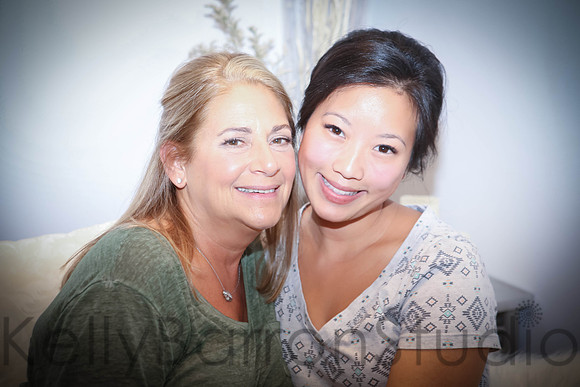 stephanie+ricky-52