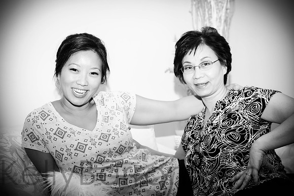 stephanie+ricky-55
