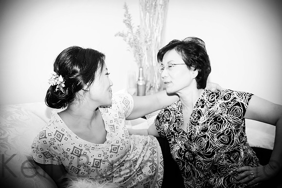 stephanie+ricky-56