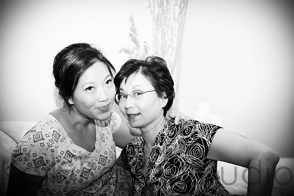 stephanie+ricky-57