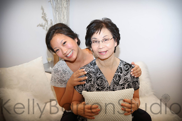 stephanie+ricky-58