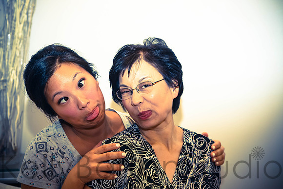 stephanie+ricky-60