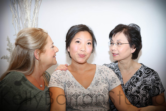 stephanie+ricky-62