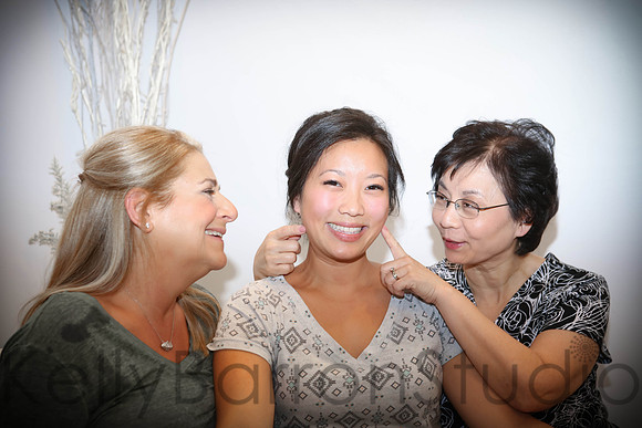 stephanie+ricky-63