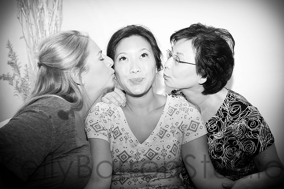 stephanie+ricky-64