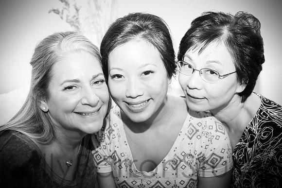 stephanie+ricky-65