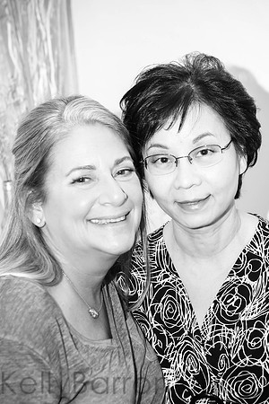 stephanie+ricky-67