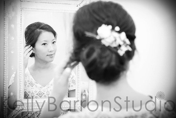 stephanie+ricky-70