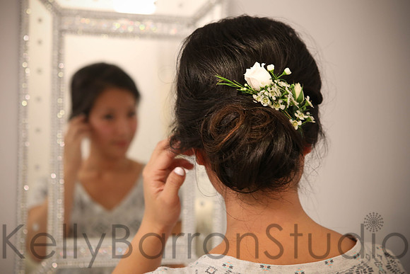 stephanie+ricky-71