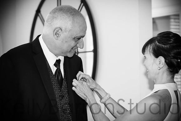 stephanie+ricky-72