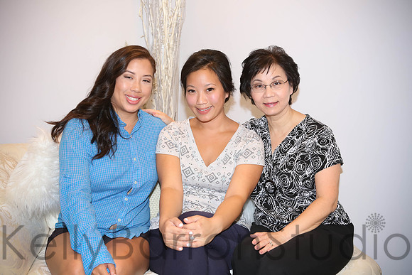 stephanie+ricky-74