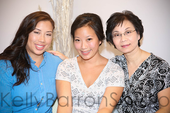 stephanie+ricky-75