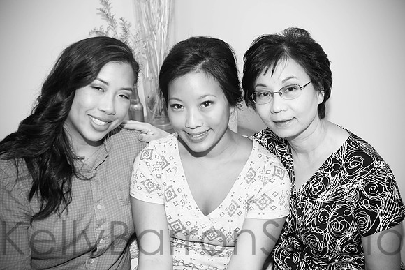 stephanie+ricky-76