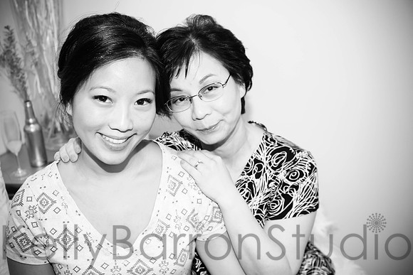 stephanie+ricky-77