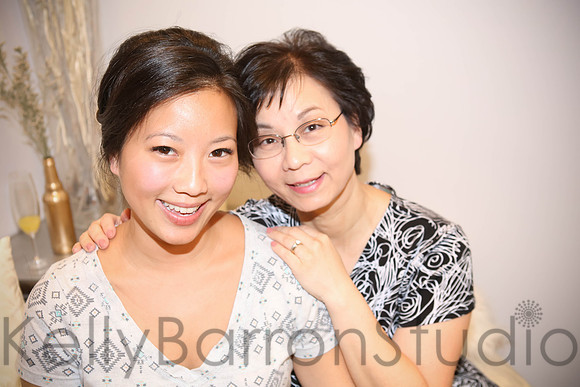 stephanie+ricky-78