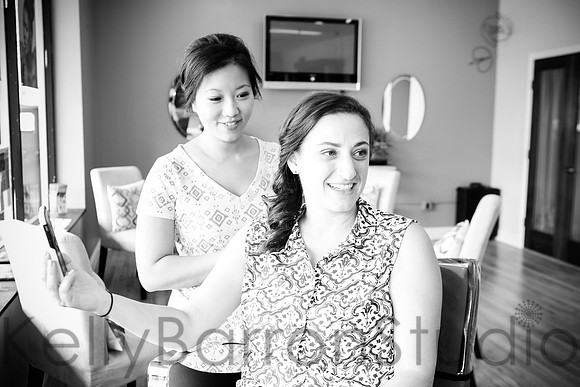 stephanie+ricky-86