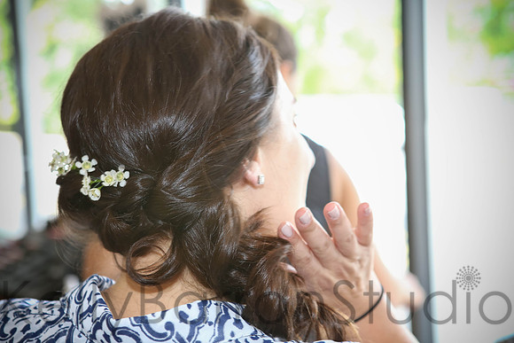 stephanie+ricky-89