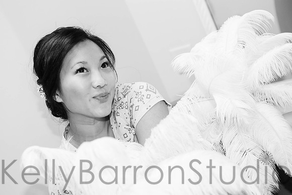 stephanie+ricky-92