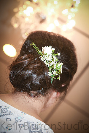 stephanie+ricky-95