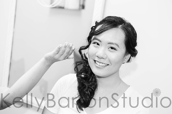 stephanie+ricky-94