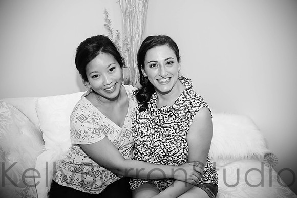 stephanie+ricky-96