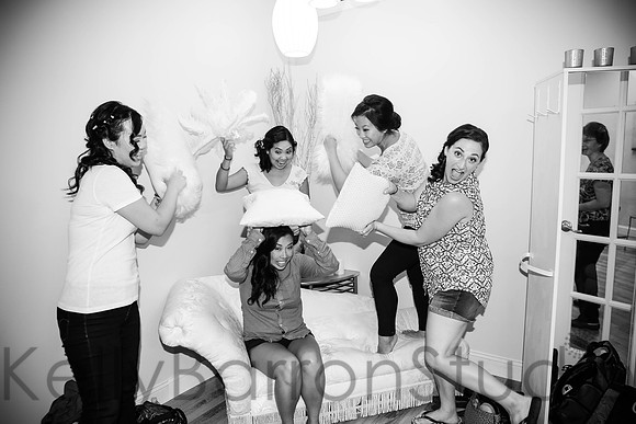 stephanie+ricky-101