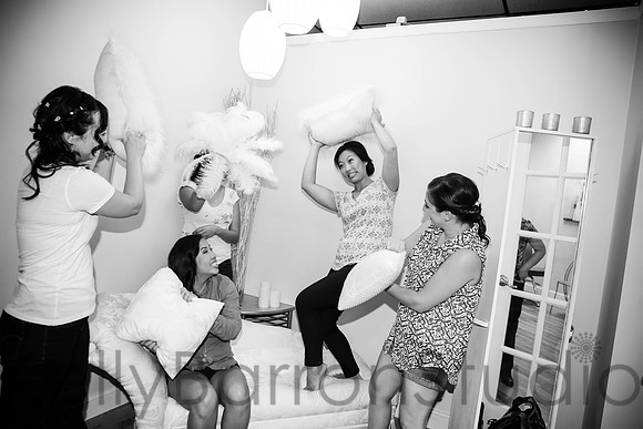 stephanie+ricky-102