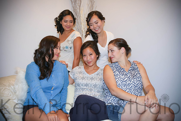 stephanie+ricky-103