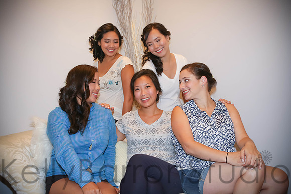 stephanie+ricky-104