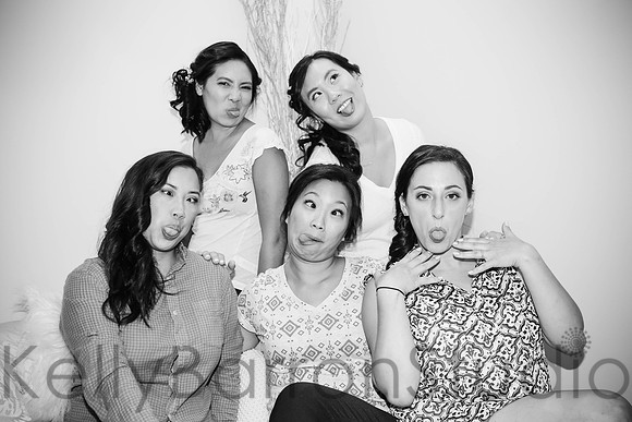 stephanie+ricky-105