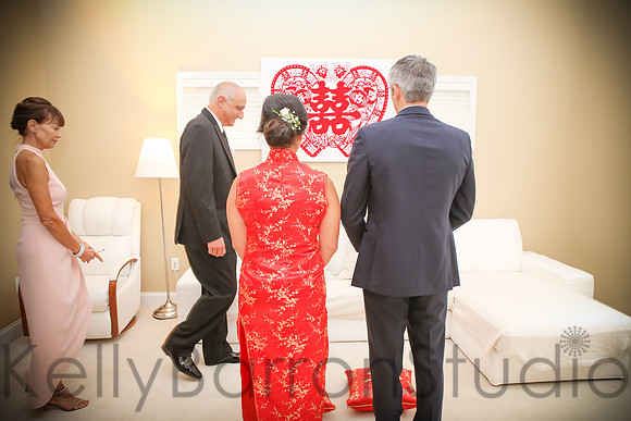 stephanie+ricky-116