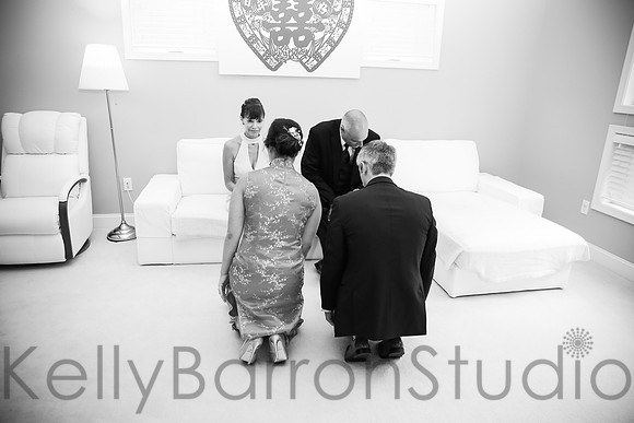 stephanie+ricky-117