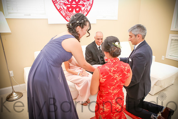 stephanie+ricky-118