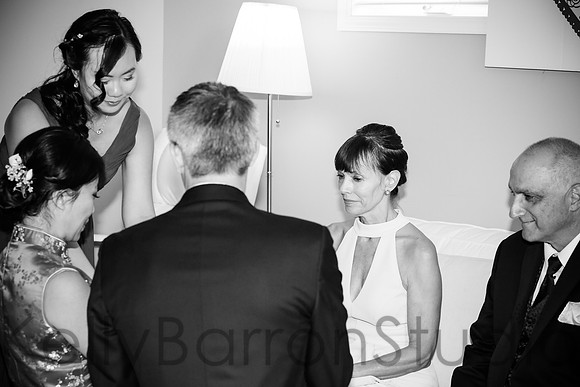 stephanie+ricky-119