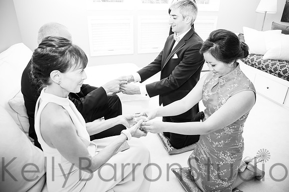 stephanie+ricky-120