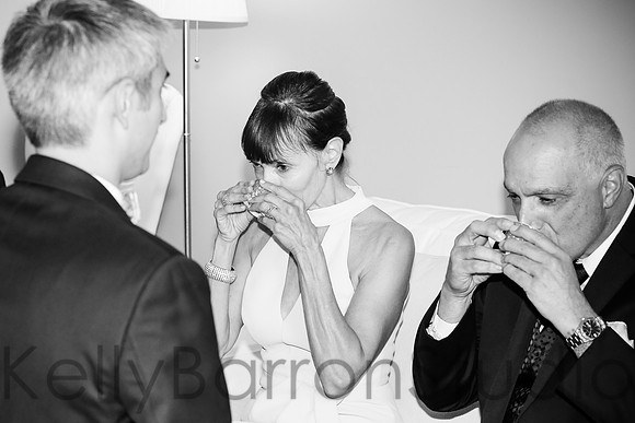 stephanie+ricky-121