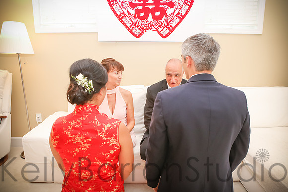 stephanie+ricky-123