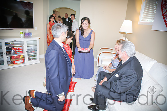 stephanie+ricky-124