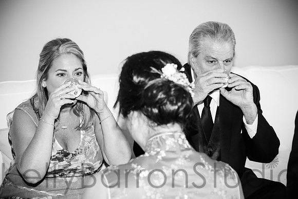stephanie+ricky-126