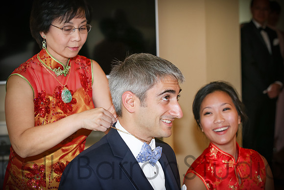 stephanie+ricky-130