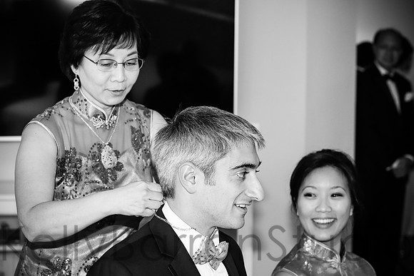 stephanie+ricky-131