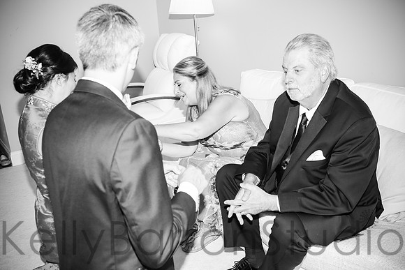 stephanie+ricky-133