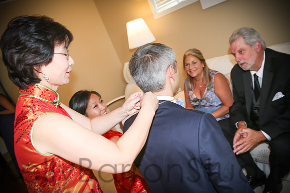stephanie+ricky-134