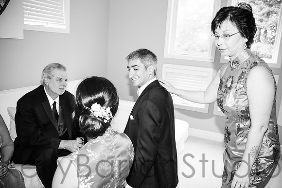 stephanie+ricky-135